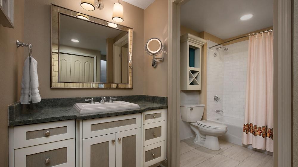 Disney'S Vero Beach Resort Wabasso Beach Eksteriør bilde