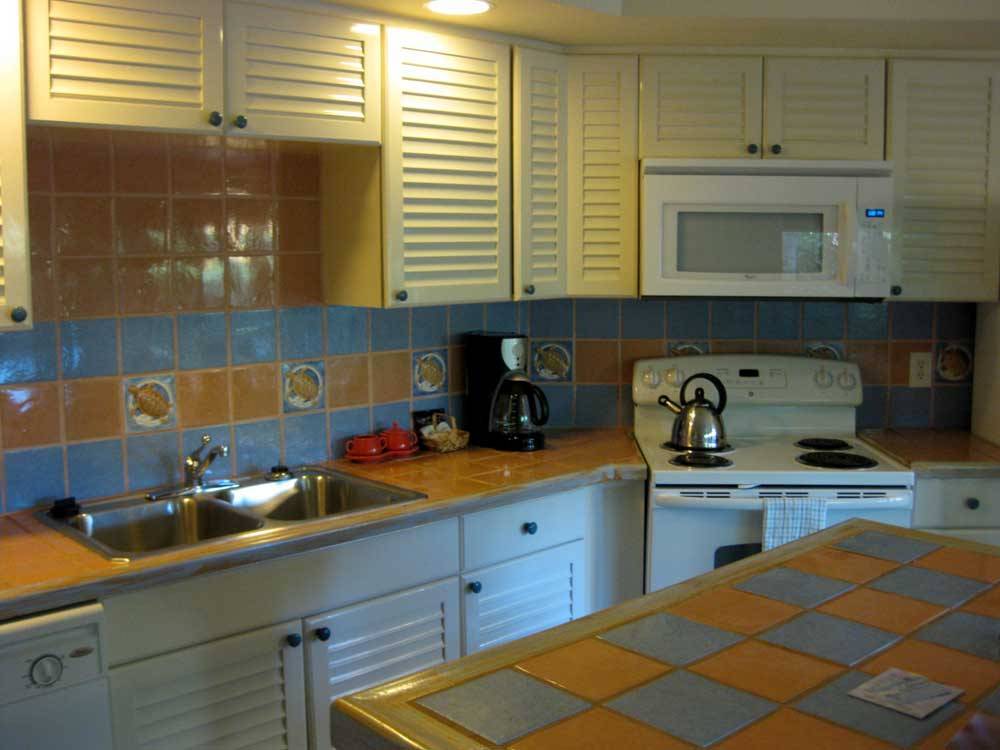 Disney'S Vero Beach Resort Wabasso Beach Eksteriør bilde